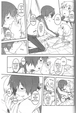 Page 26 of Child and Virgin