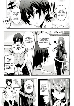 Page 7 of Hissatsu Neco Neco Attack
