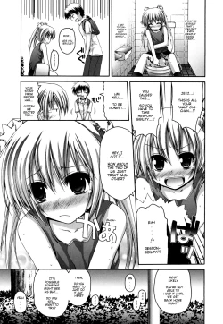 Page 7 of Irodori Iroha | Color Iroha