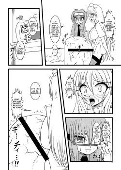 Page 31 of Nuts Eater