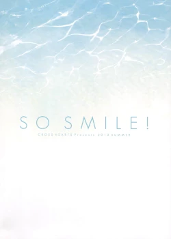 Page 16 of SO SMILE!