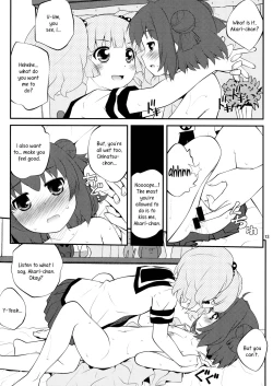 Page 12 of Kokoapoa