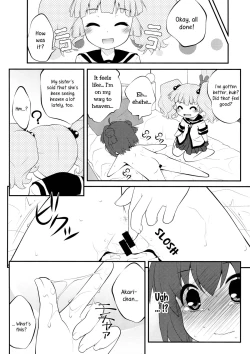 Page 7 of Kokoapoa