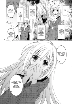 Page 43 of Saint Foire Festival 10 Matty