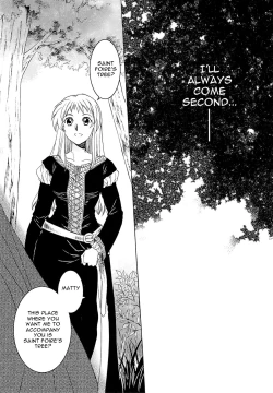 Page 46 of Saint Foire Festival 10 Matty