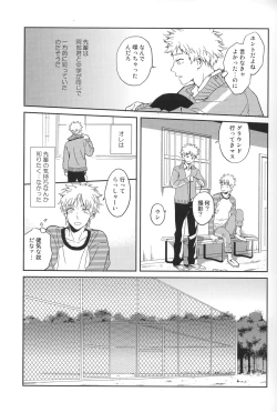 Page 12 of Photogenic