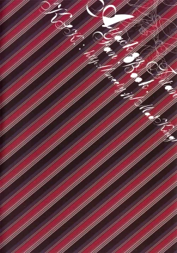 Page 2 of Yappari, Kamisama nante Inakatta ne.