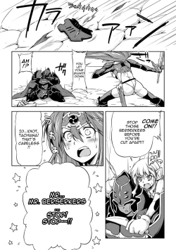 Page 163 of Lightning Warrior Raidy10