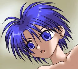 Page 14 of Soccer-bu no Shoujo, Ryoujoku