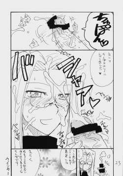 Page 22 of Mattamata