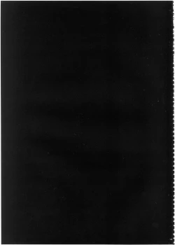 Page 142 of 1002 Cyclone no Soushuuhen 2