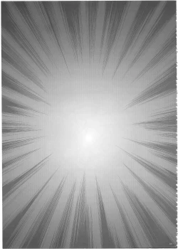 Page 220 of 1002 Cyclone no Soushuuhen 2