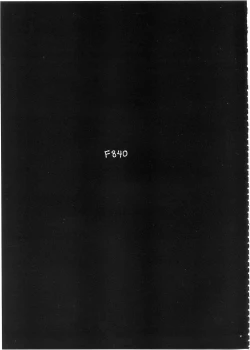 Page 90 of 1002 Cyclone no Soushuuhen 2