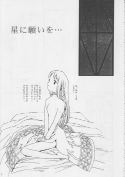 Page 4 of Hoshifuri Teien