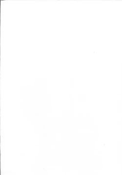 Page 2 of Yappari Leysritt] wa eroi na.