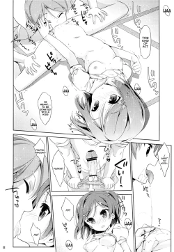 Page 6 of Melcheese 35