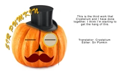 Page 23 of Watashi no Eren 2 | My Eren 2