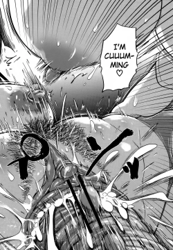 Page 28 of Yuutousei Muchimuchi Chigoku Ch. 1-6