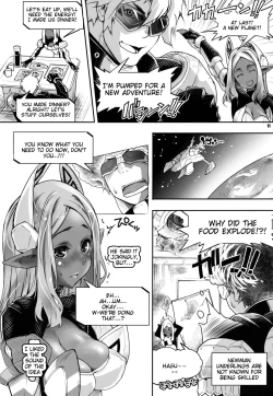 Page 10 of GameAvatars