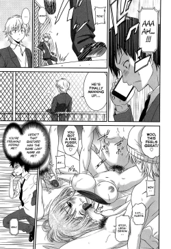 Page 3 of play&trick