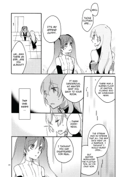 Page 28 of Append Disc