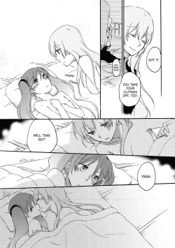 Page 36 of Append Disc