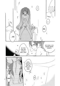 Page 48 of Append Disc
