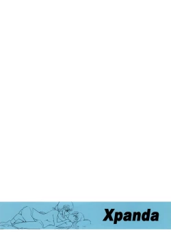 Page 2 of YuliYuli M@ster Dakishimetai | YuliYuli M@ster「I Want to Hold You」