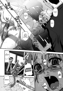 Page 35 of Dulce Report 13