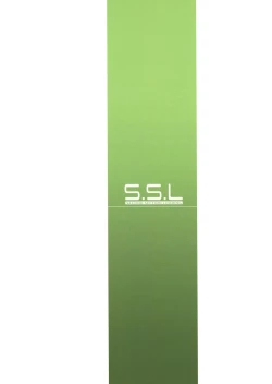 Page 26 of Rider san to Gakusei Fuku.