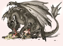 Page 2 of Ordinary Story