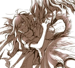 Page 8 of Ordinary Story