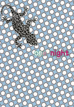 Page 30 of one night