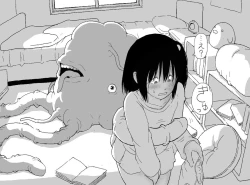 Page 123 of Shaseijuu