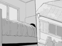 Page 149 of Shaseijuu