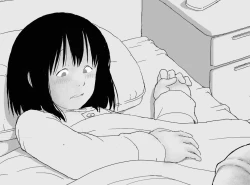 Page 72 of Shaseijuu