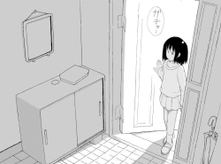 Page 85 of Shaseijuu