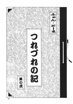 Page 28 of Volkischer Beobachter 13