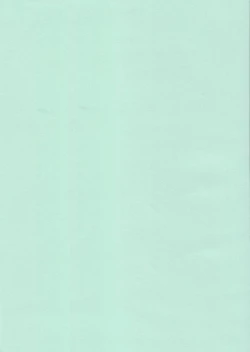 Page 41 of Morimiya Ichigouten