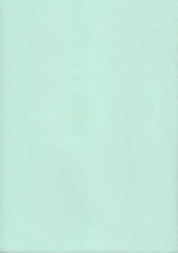 Page 42 of Morimiya Ichigouten