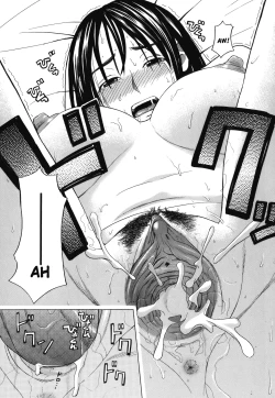 Page 26 of I Love You, Brother