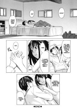 Page 27 of I Love You, Brother