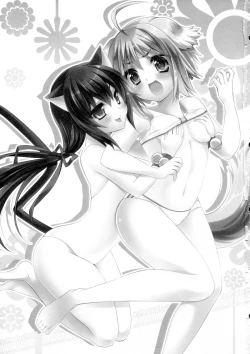 Page 3 of D.D.Kingdom