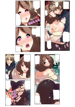 Page 121 of Nettori Neorare