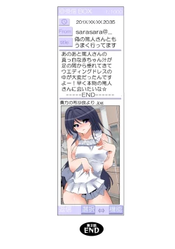 Page 31 of Nettori Neorare
