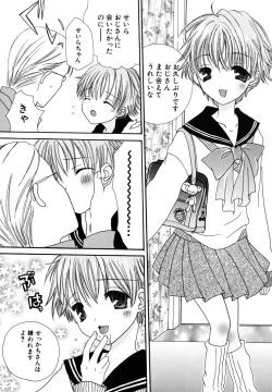 Page 33 of Seijunbyou