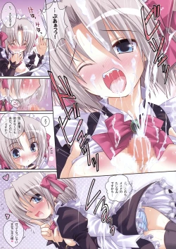 Page 12 of Colors! 3