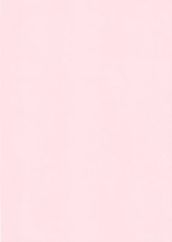 Page 3 of sweet sweet star sugars