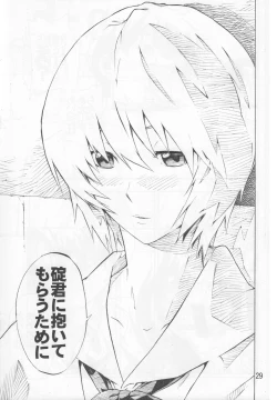 Page 29 of SYNCHROCORD 6