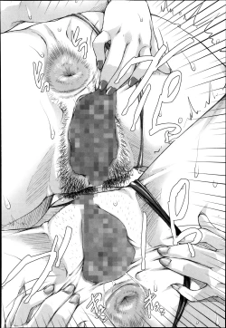 Page 113 of BUSTER COMIC 2013-11